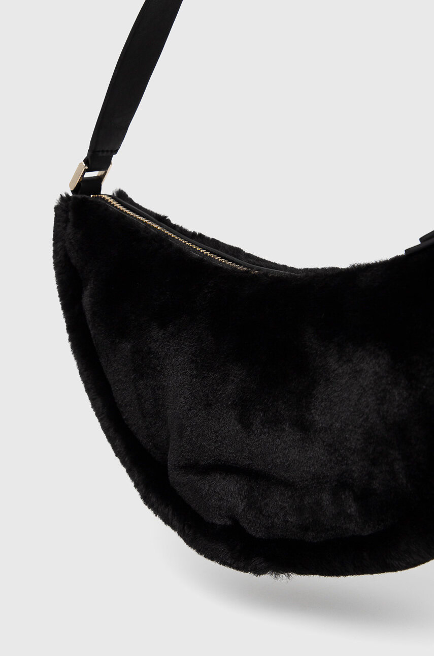 Kate Spade Чанта - Pepit.bg