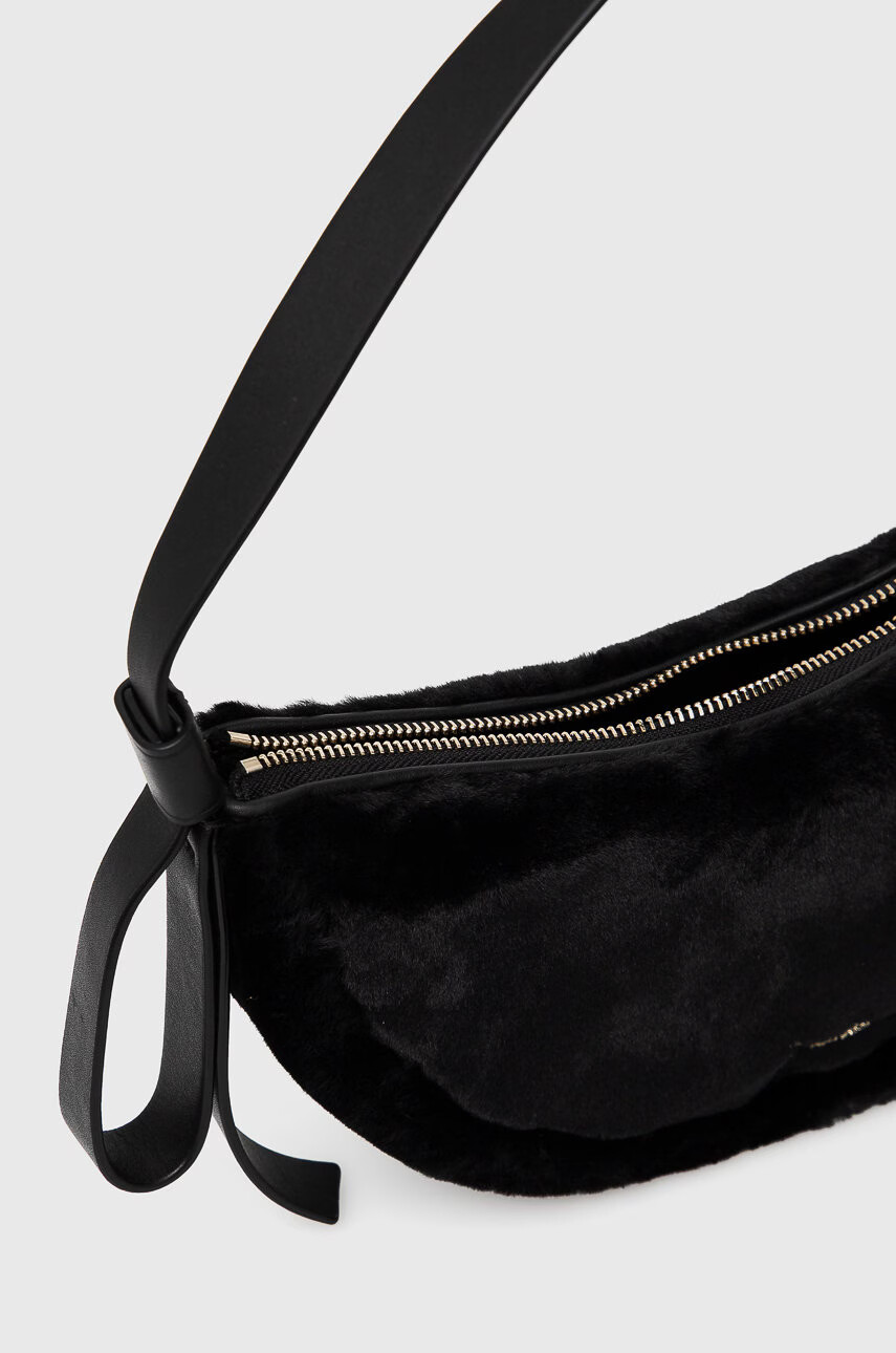 Kate Spade Чанта - Pepit.bg
