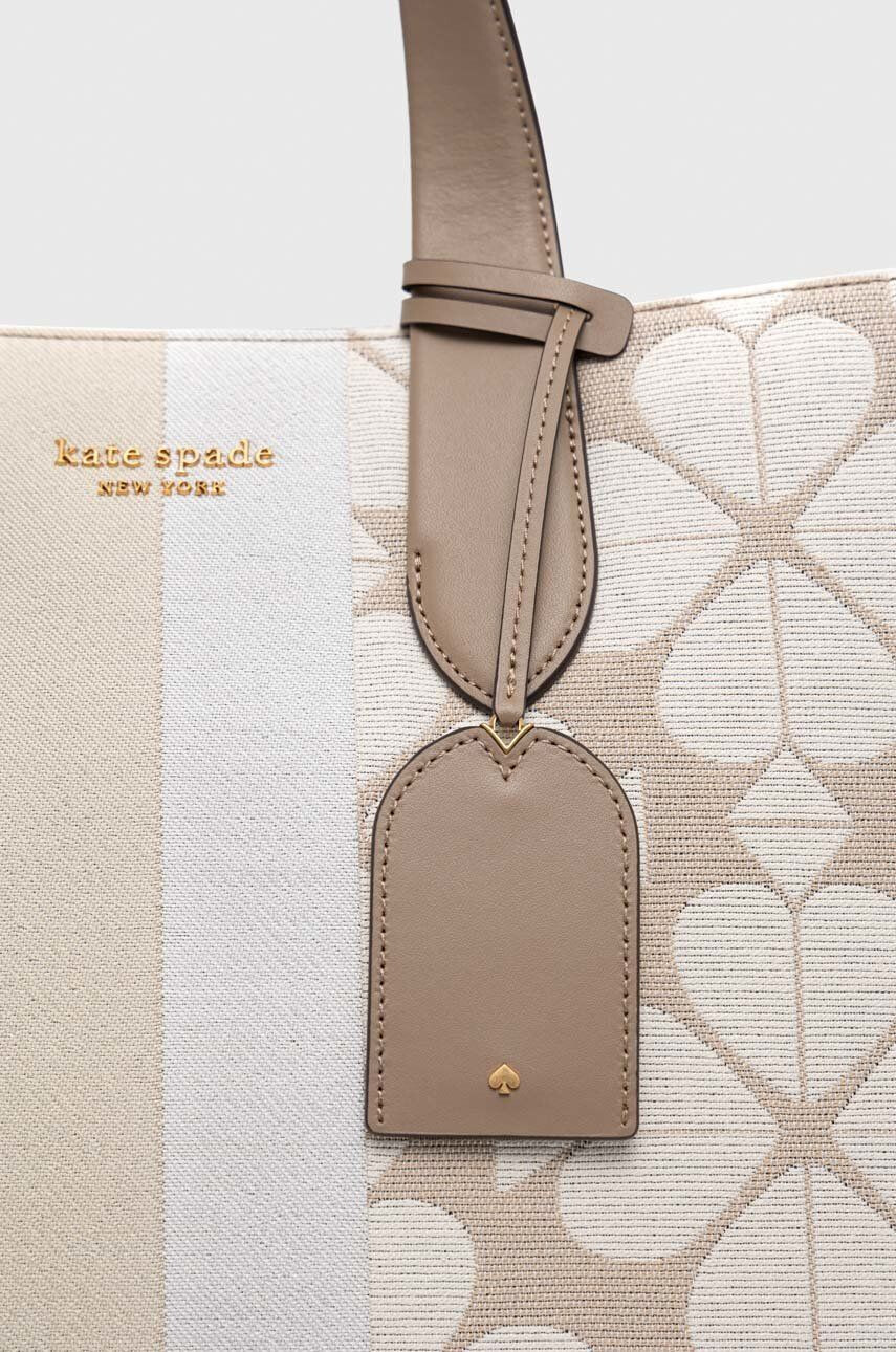 Kate Spade Чанта - Pepit.bg