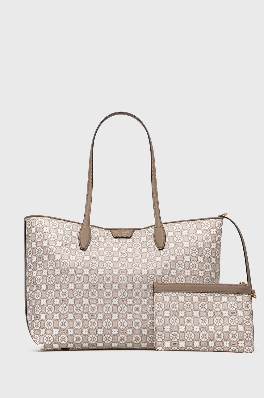 Kate Spade Чанта - Pepit.bg