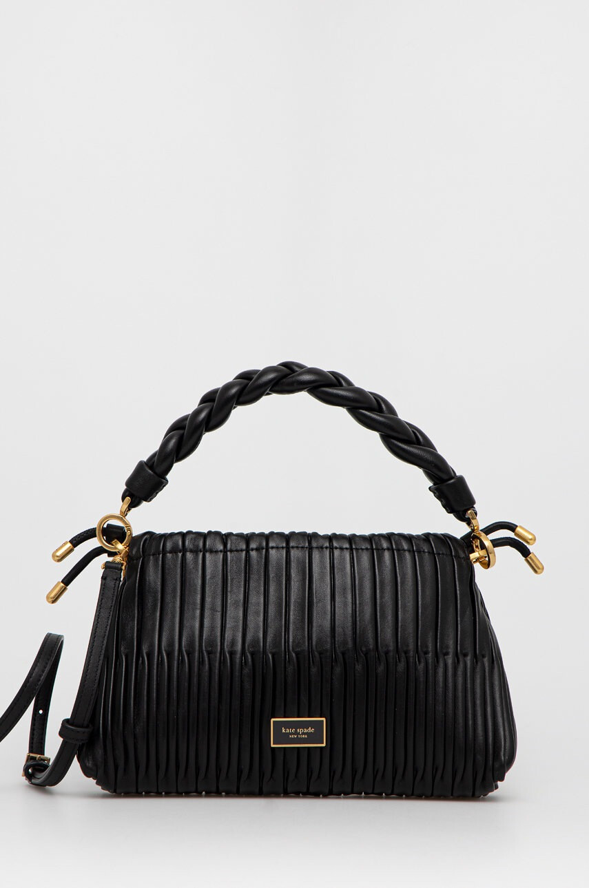 Kate Spade Чанта - Pepit.bg