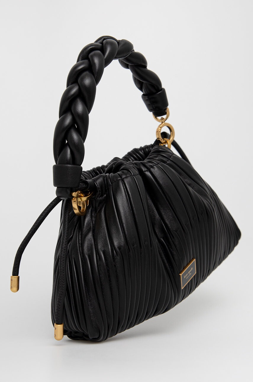 Kate Spade Чанта - Pepit.bg