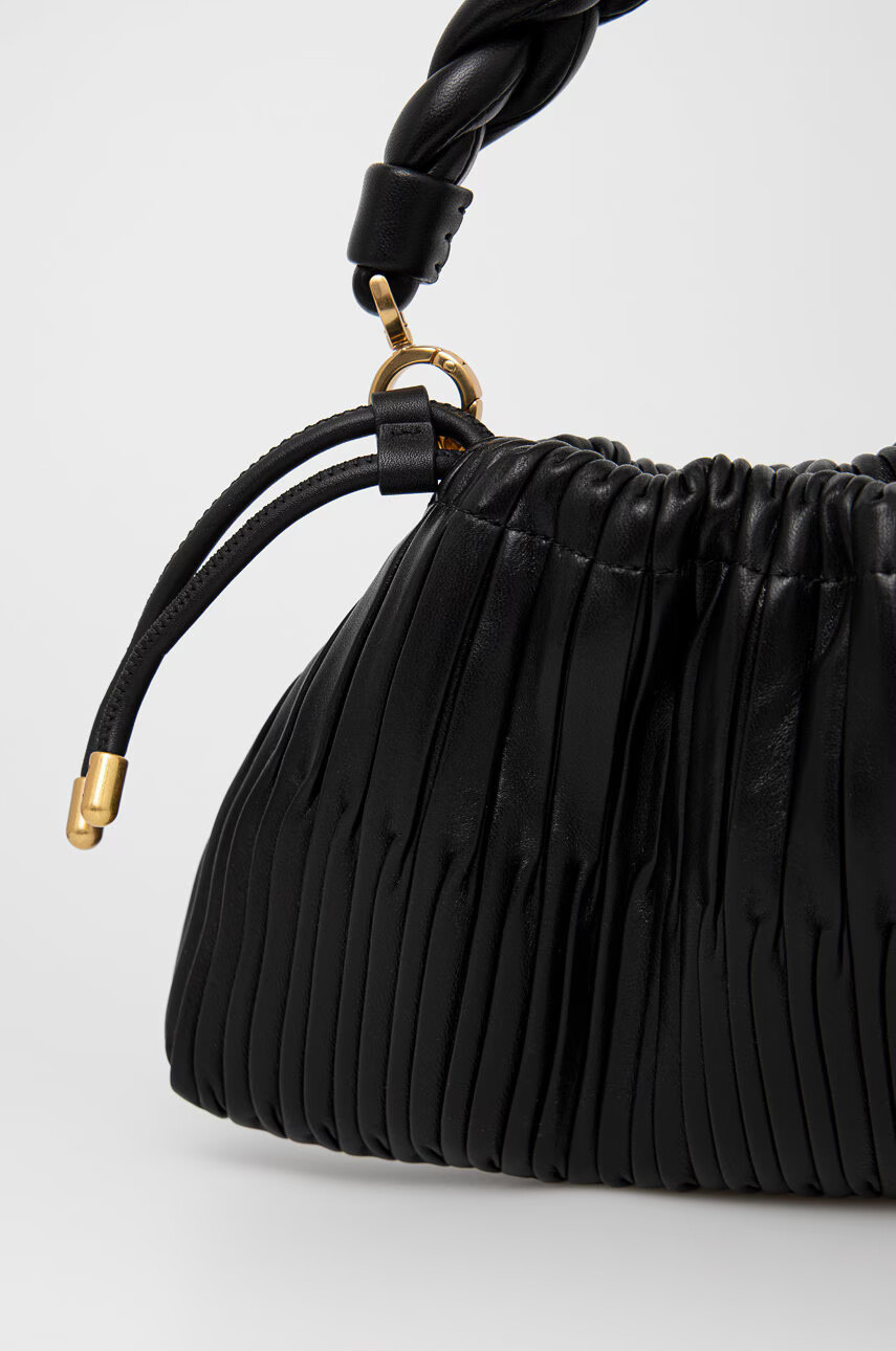 Kate Spade Чанта - Pepit.bg