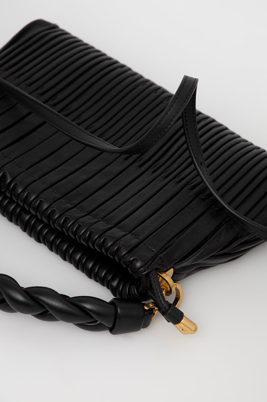Kate Spade Чанта - Pepit.bg