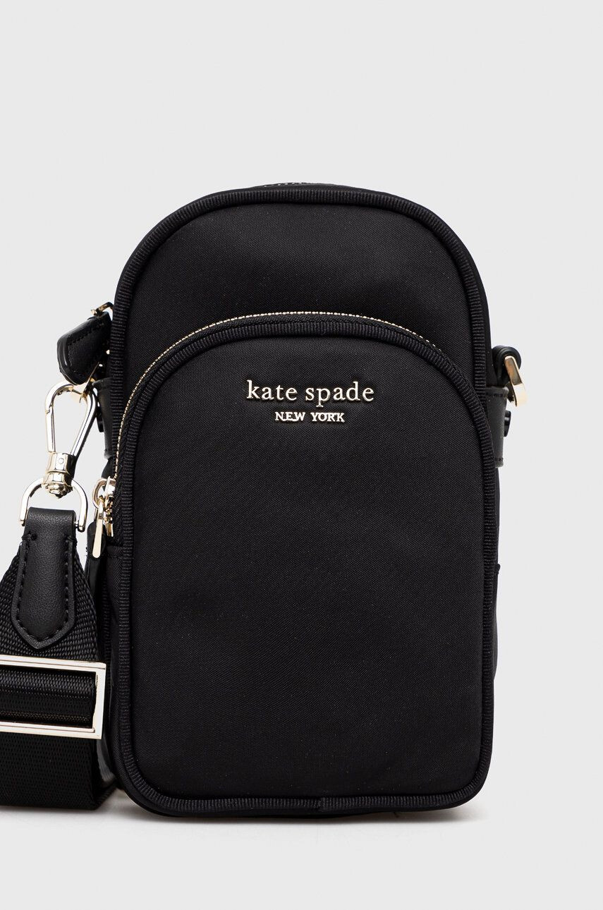 Kate Spade Чанта през рамо - Pepit.bg