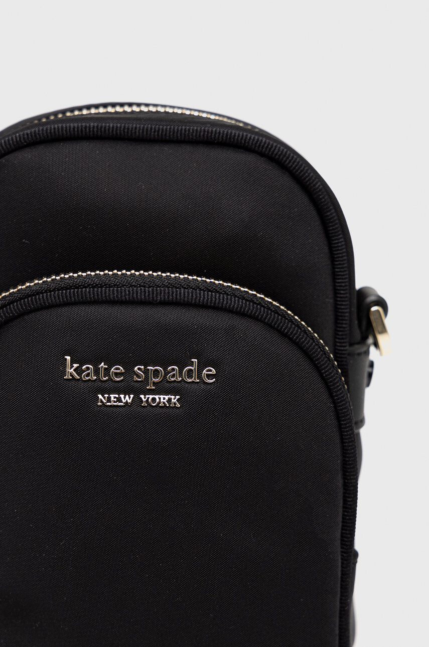 Kate Spade Чанта през рамо - Pepit.bg