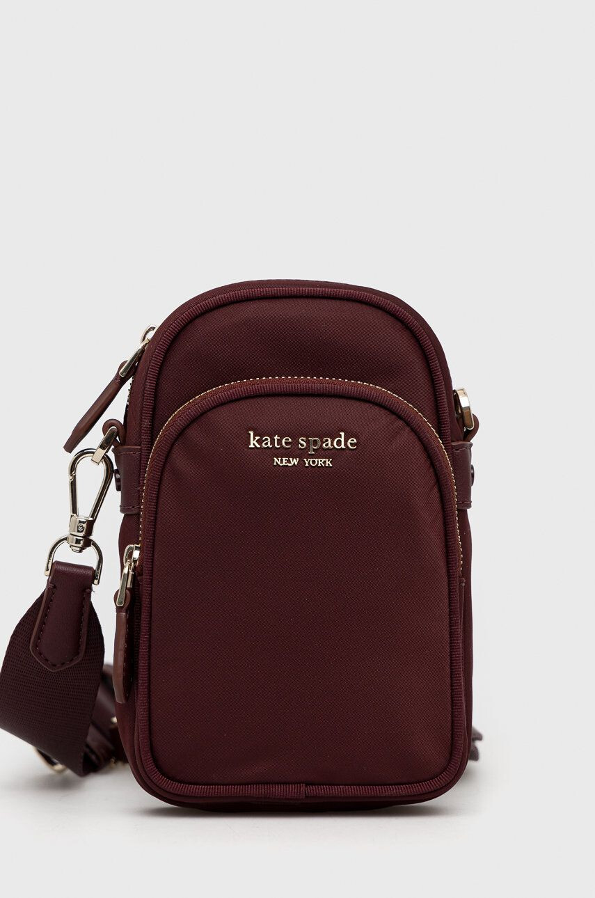 Kate Spade Чанта през рамо - Pepit.bg