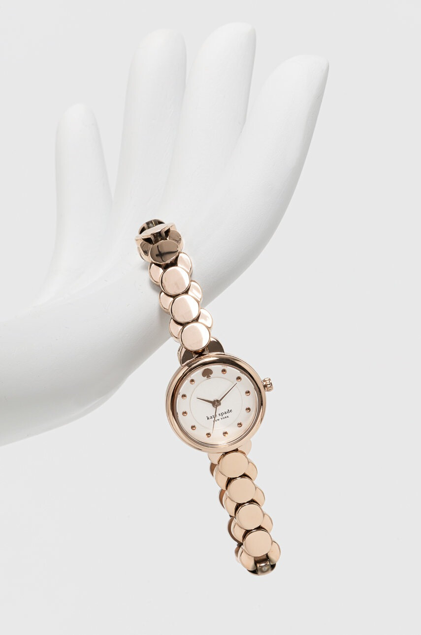 Kate Spade Часовник - Pepit.bg