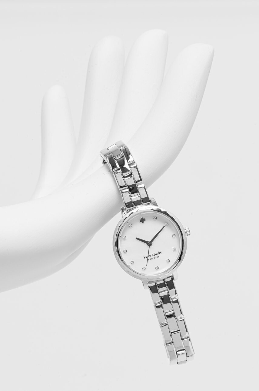 Kate Spade Часовник - Pepit.bg