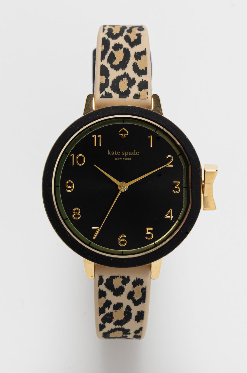 Kate Spade Часовник - Pepit.bg