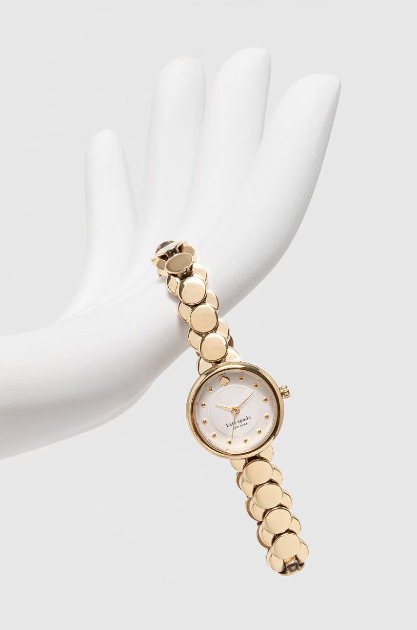 Kate Spade Часовник - Pepit.bg