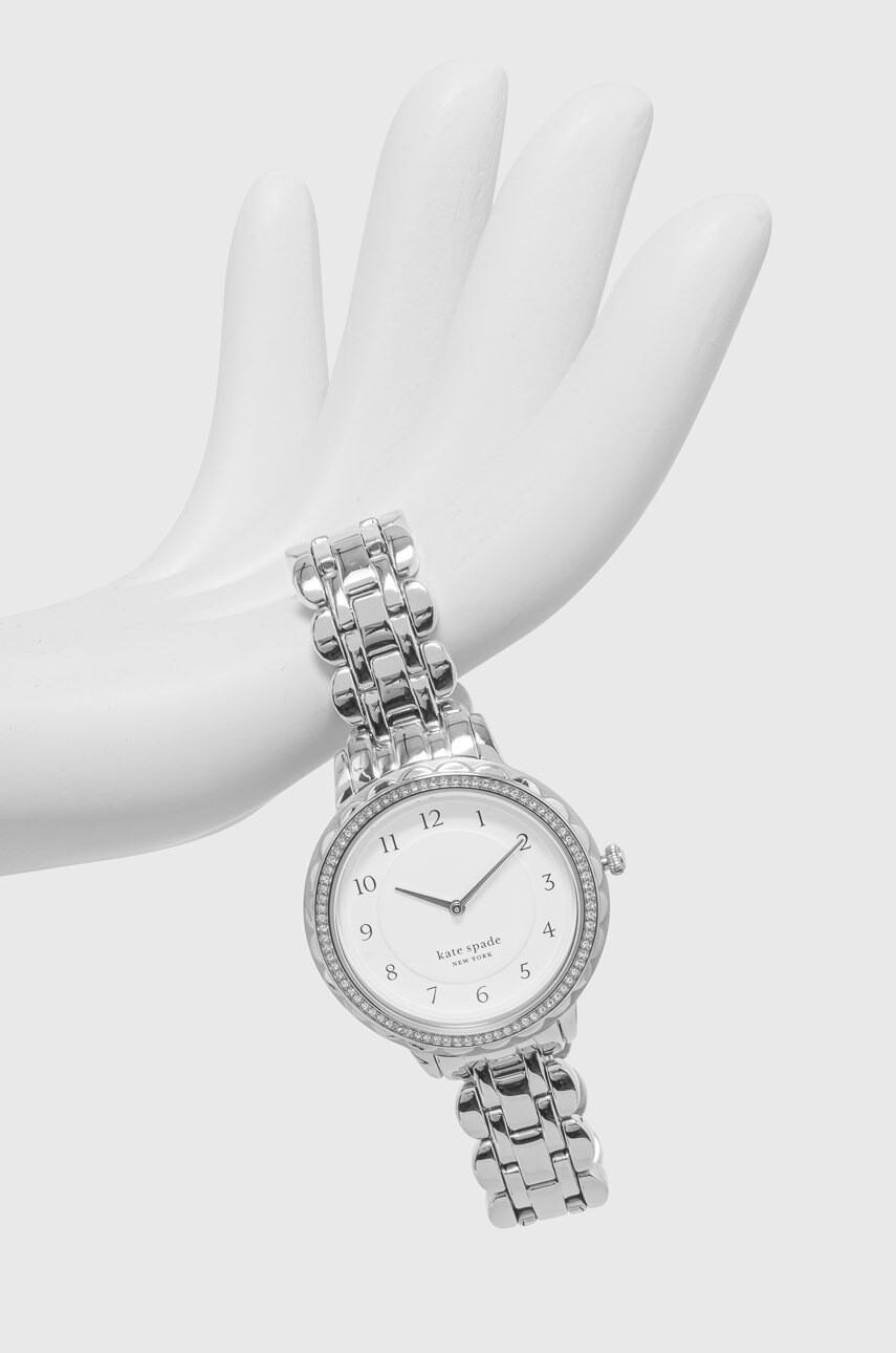 Kate Spade Часовник - Pepit.bg