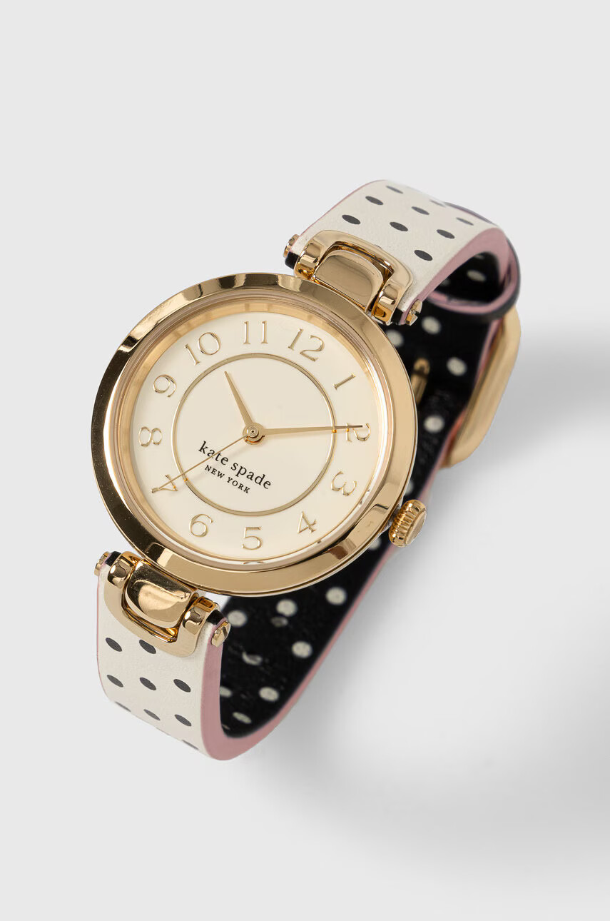 Kate Spade Часовник - Pepit.bg