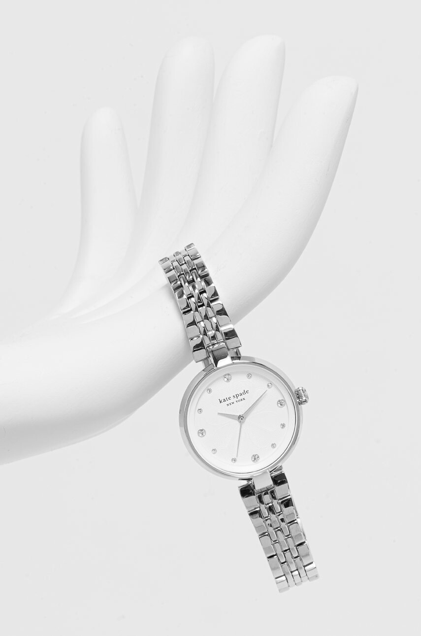 Kate Spade Часовник - Pepit.bg