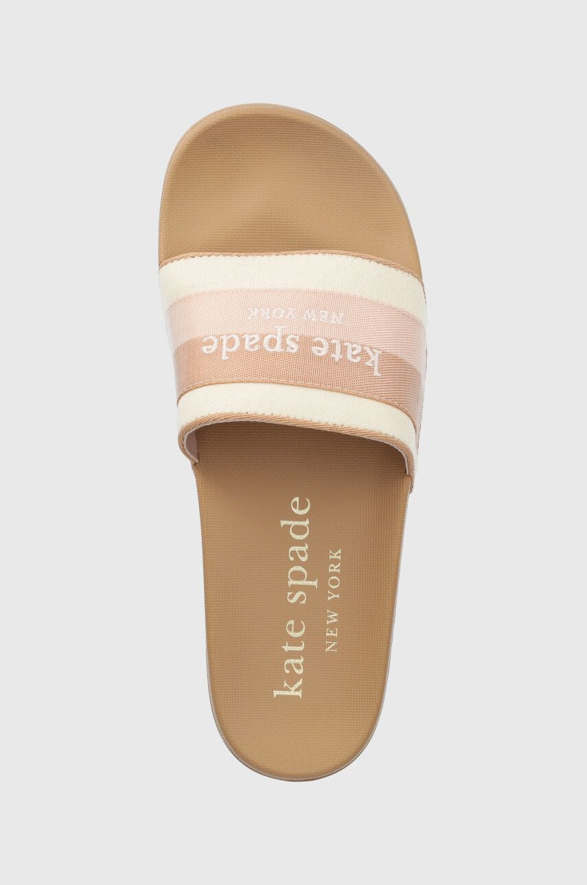 Kate Spade Чехли Buttercup - Pepit.bg