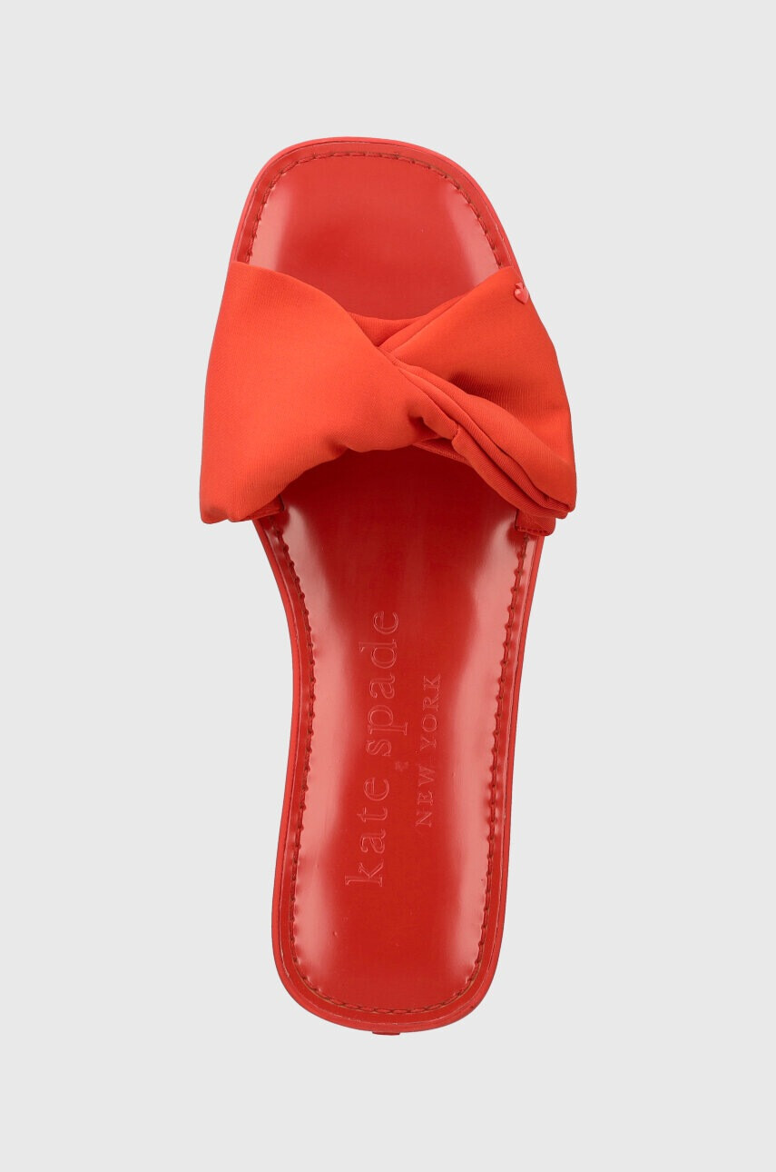 Kate Spade Чехли Bikini - Pepit.bg