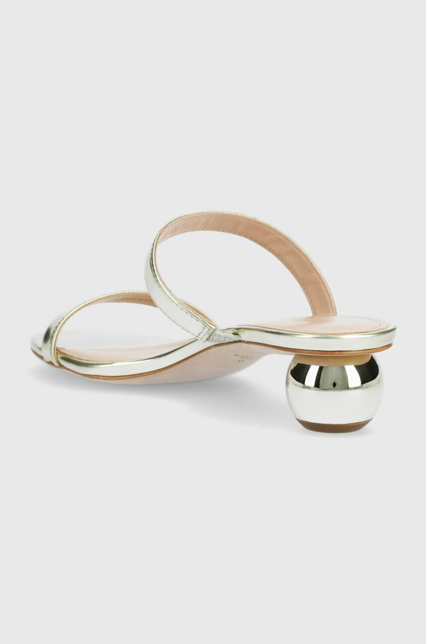 Kate Spade Чехли Palm Springs - Pepit.bg