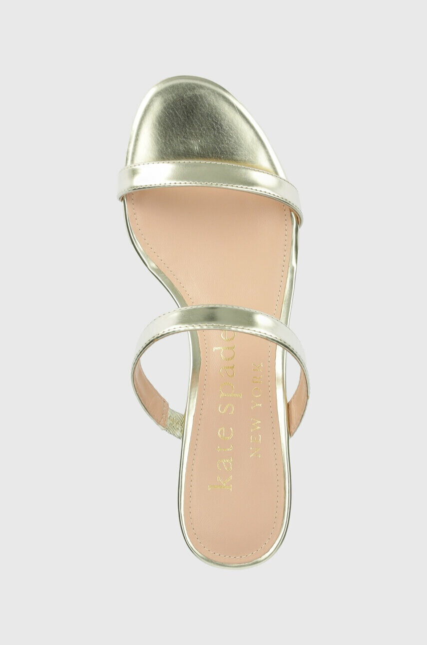 Kate Spade Чехли Palm Springs - Pepit.bg