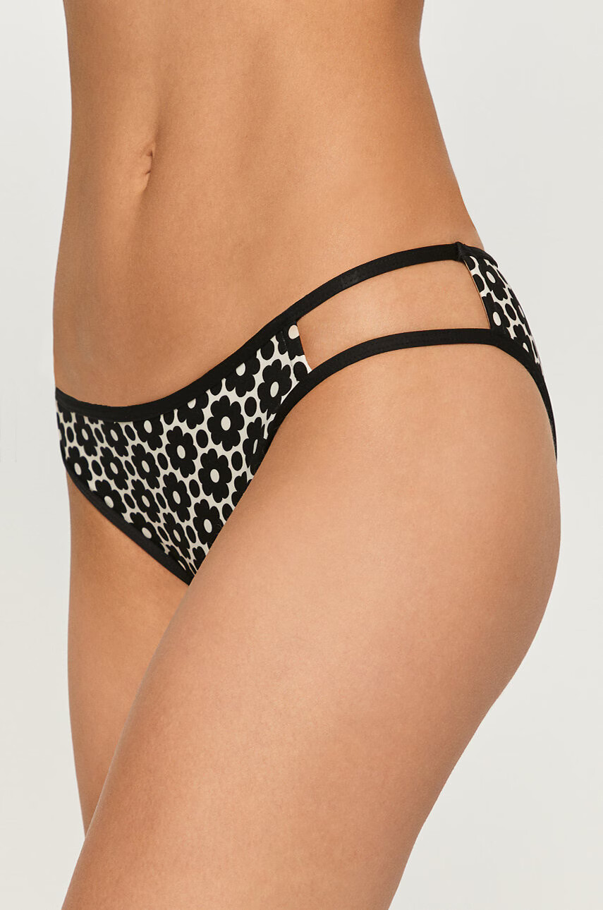 Kate Spade Долнище на бански - Pepit.bg