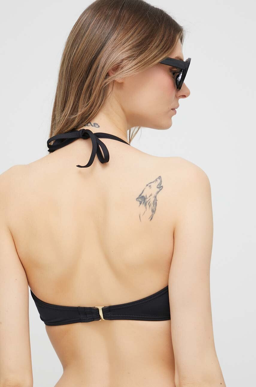 Kate Spade Горнище на бански - Pepit.bg