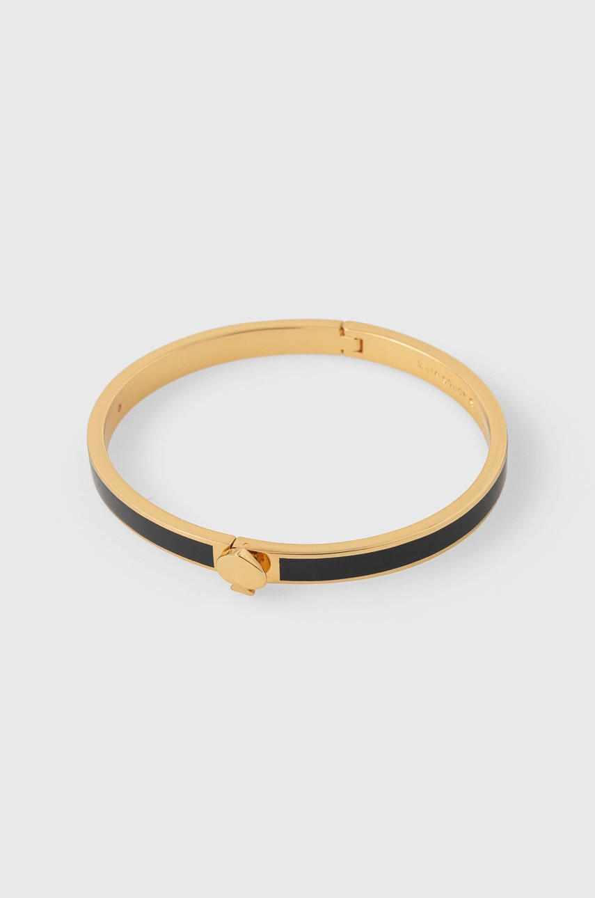 Kate Spade Гривна - Pepit.bg