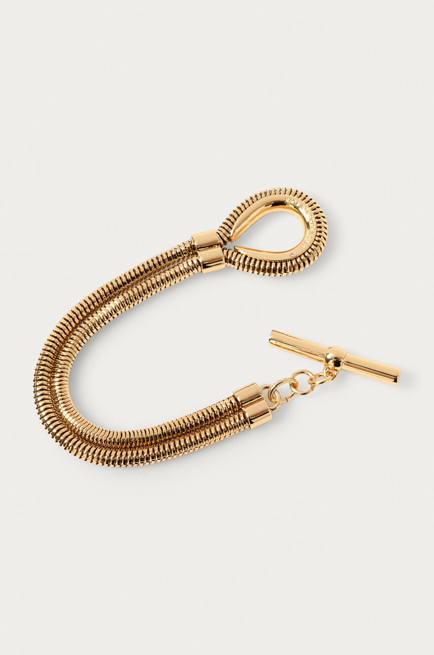 Kate Spade Гривна - Pepit.bg