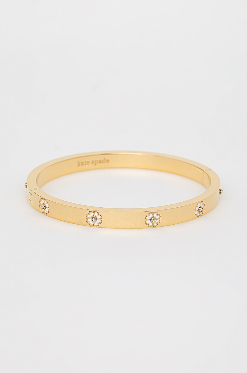 Kate Spade Гривна - Pepit.bg