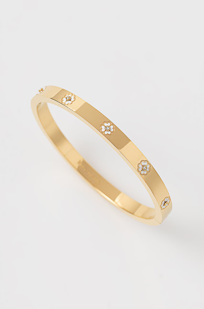 Kate Spade Гривна - Pepit.bg