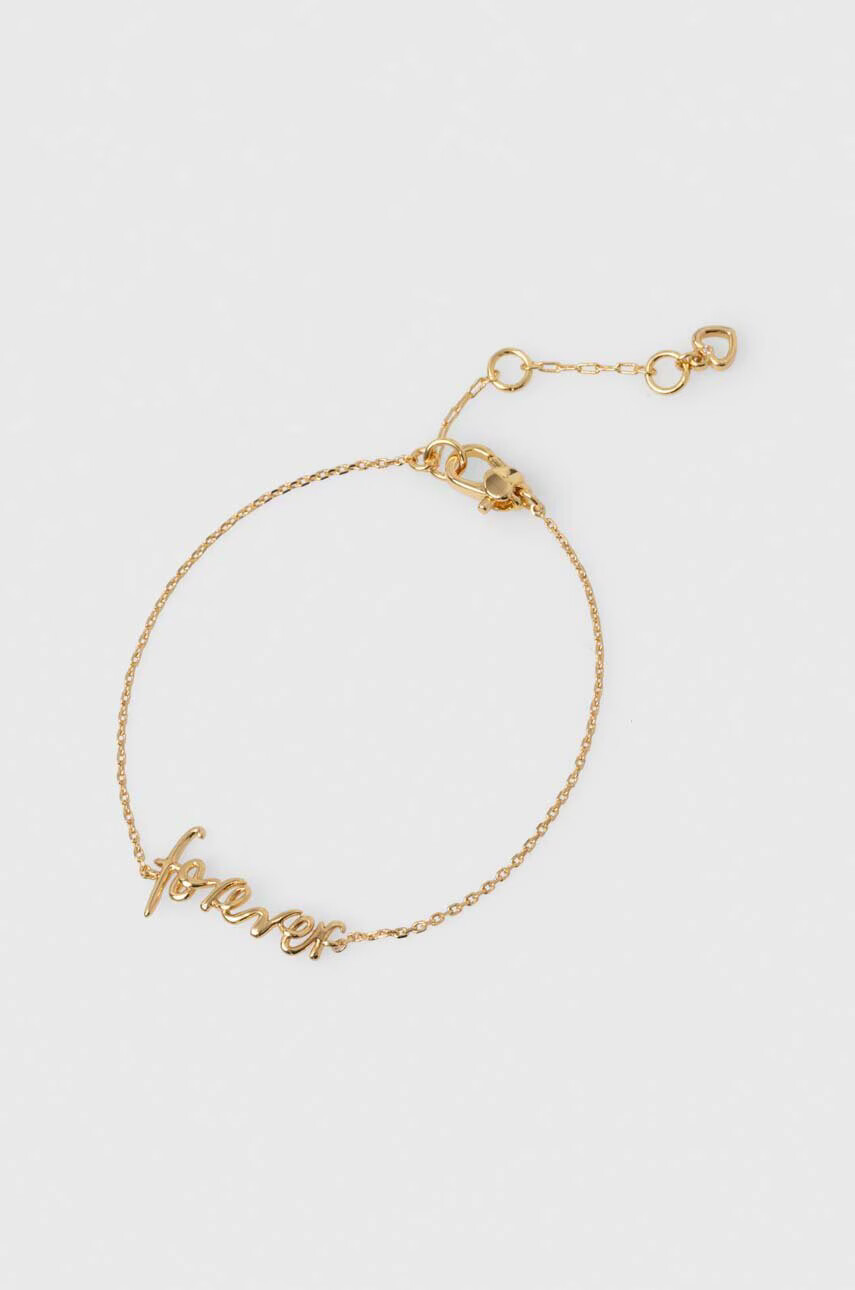 Kate Spade Гривна - Pepit.bg