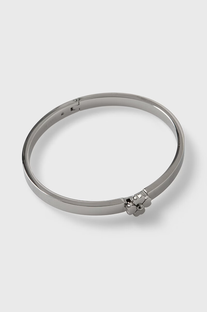 Kate Spade Гривна - Pepit.bg
