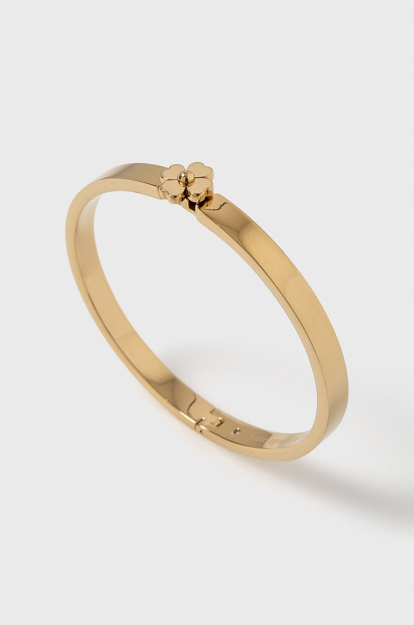 Kate Spade Гривна - Pepit.bg