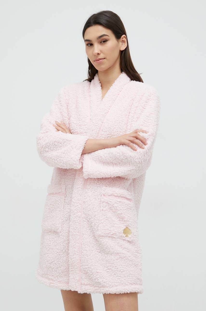 Kate Spade Халат - Pepit.bg