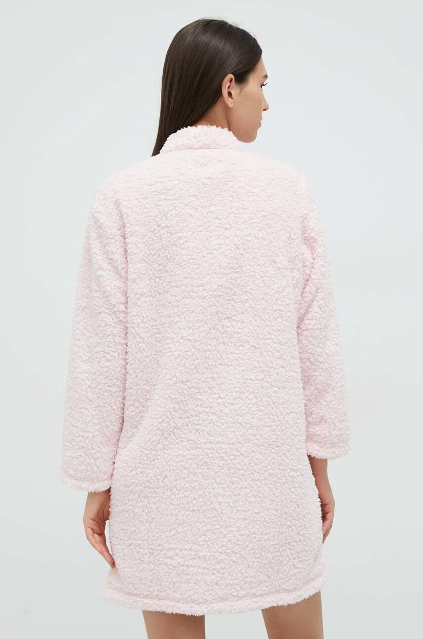 Kate Spade Халат - Pepit.bg