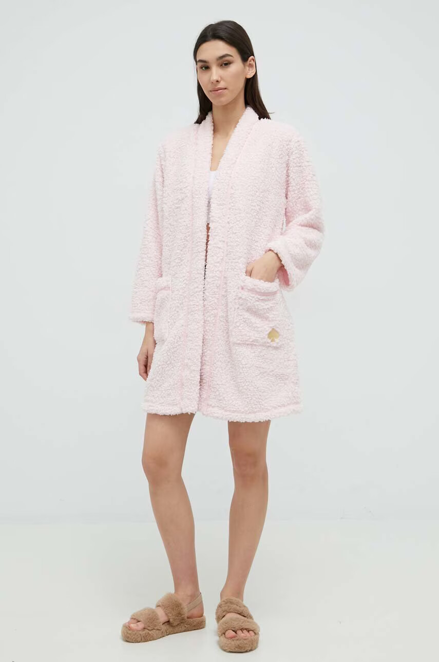 Kate Spade Халат - Pepit.bg