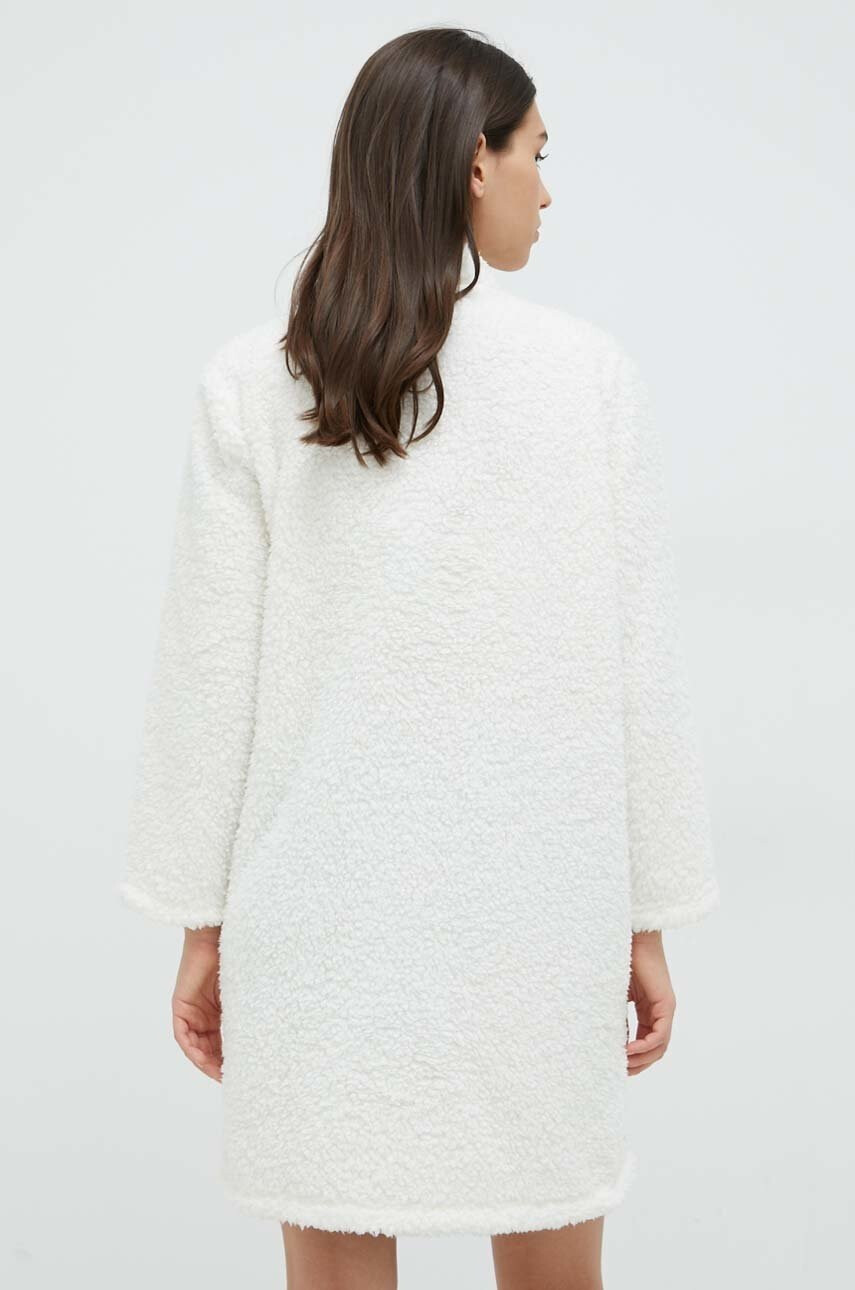 Kate Spade Халат - Pepit.bg