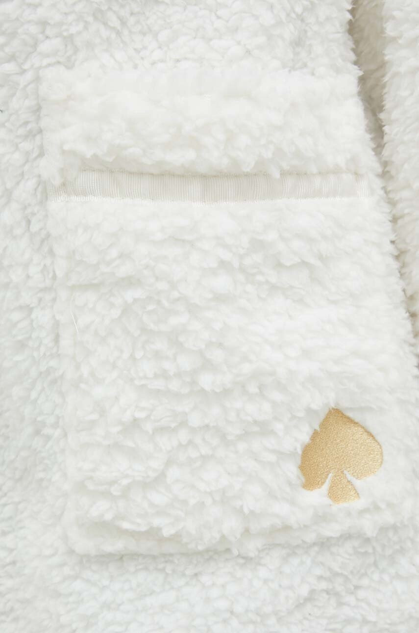 Kate Spade Халат - Pepit.bg