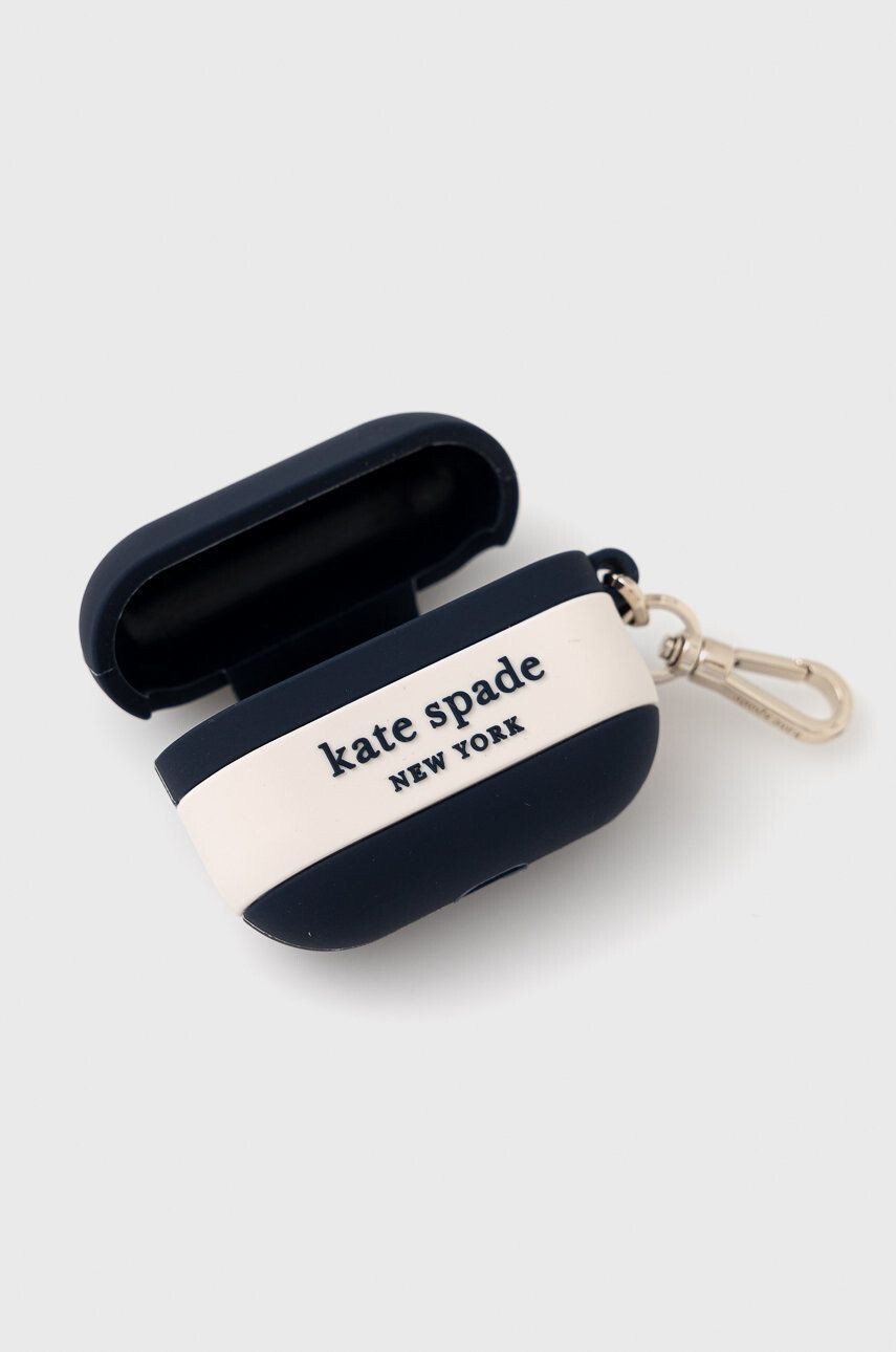 Kate Spade Калъф за airpods - Pepit.bg