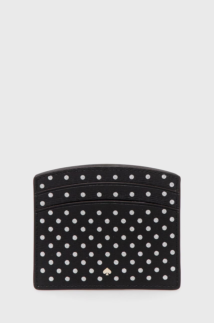 Kate Spade Калъф за карти - Pepit.bg