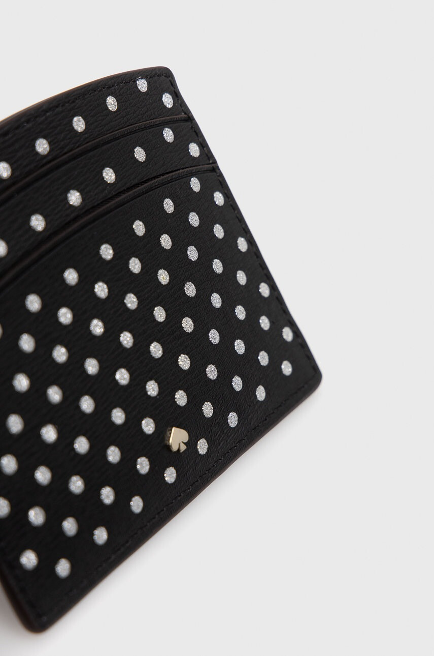 Kate Spade Калъф за карти - Pepit.bg