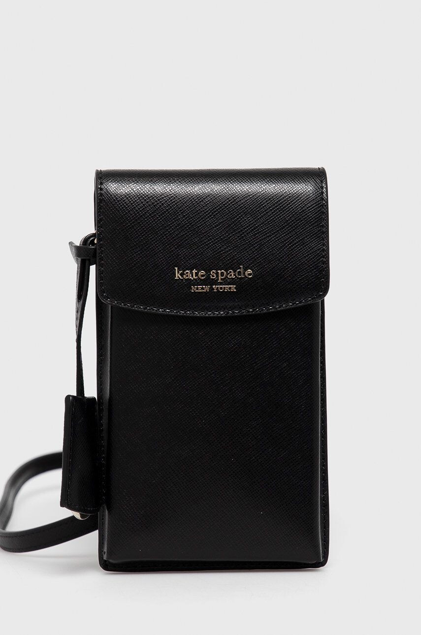 Kate Spade Калъф за телефон - Pepit.bg