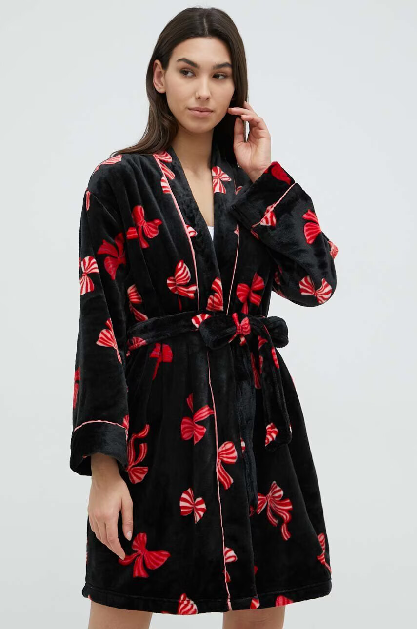 Kate Spade Халат - Pepit.bg