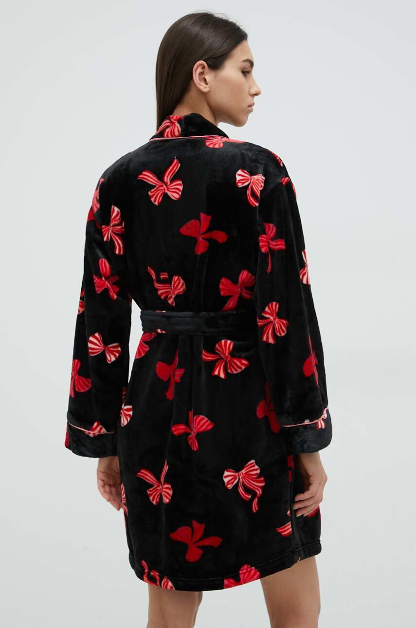 Kate Spade Халат - Pepit.bg