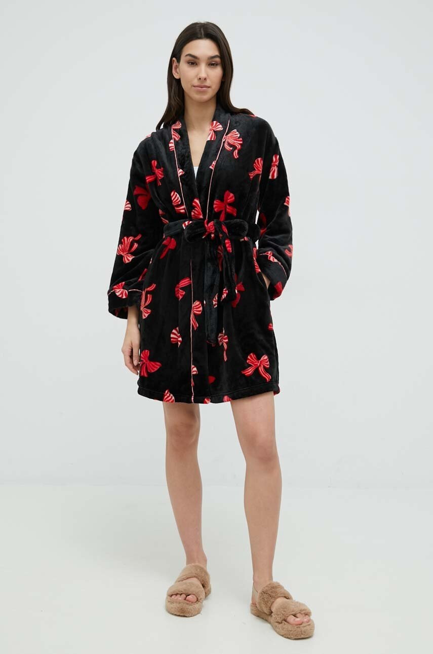 Kate Spade Халат - Pepit.bg
