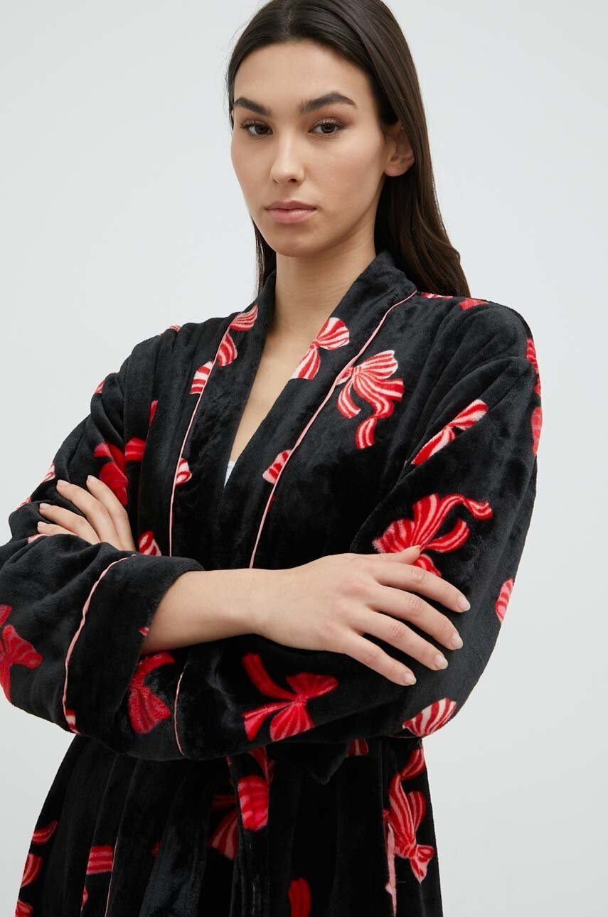 Kate Spade Халат - Pepit.bg