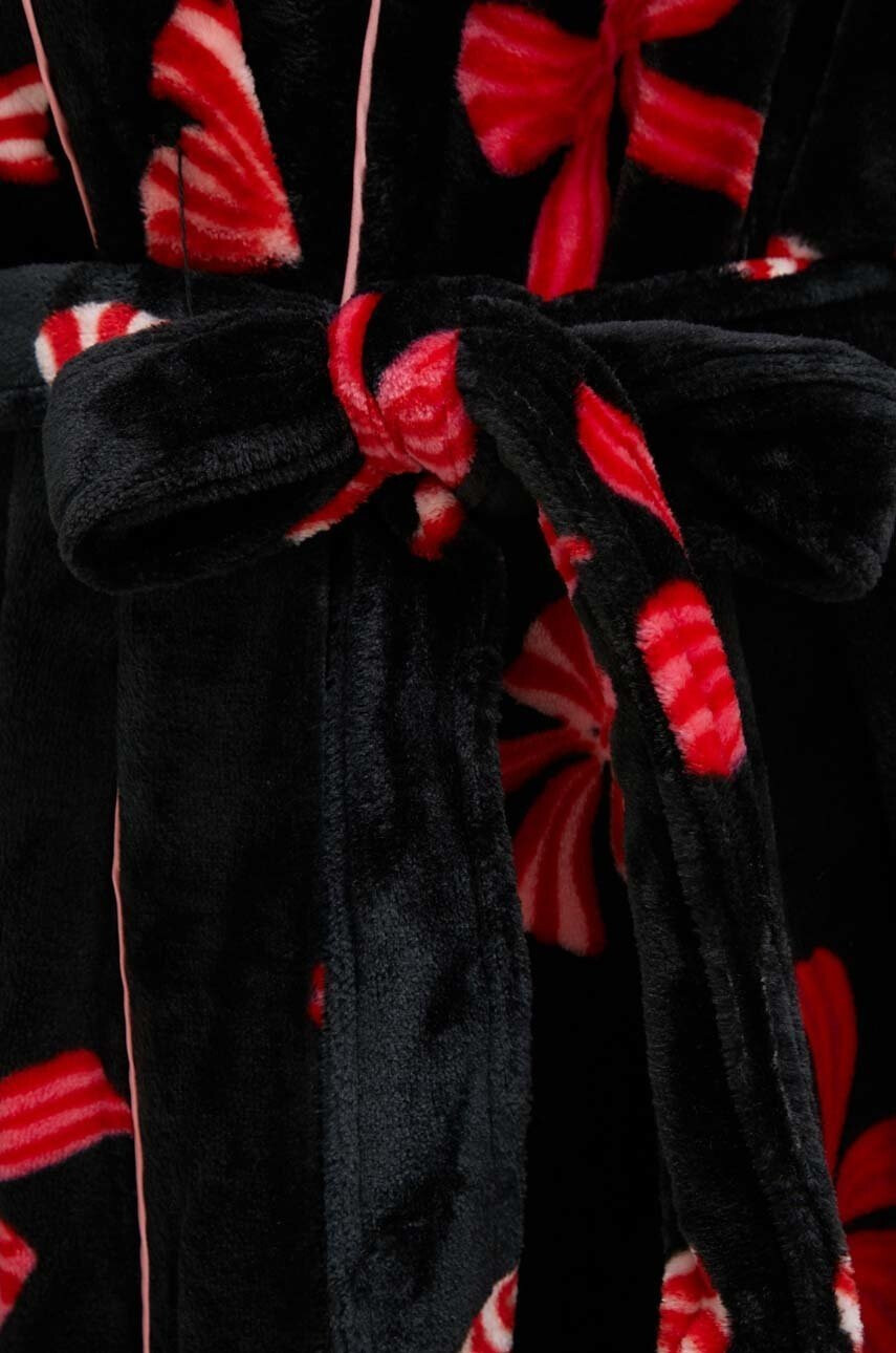Kate Spade Халат - Pepit.bg