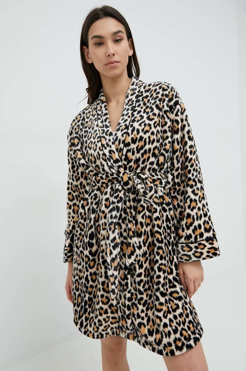 Kate Spade Халат - Pepit.bg