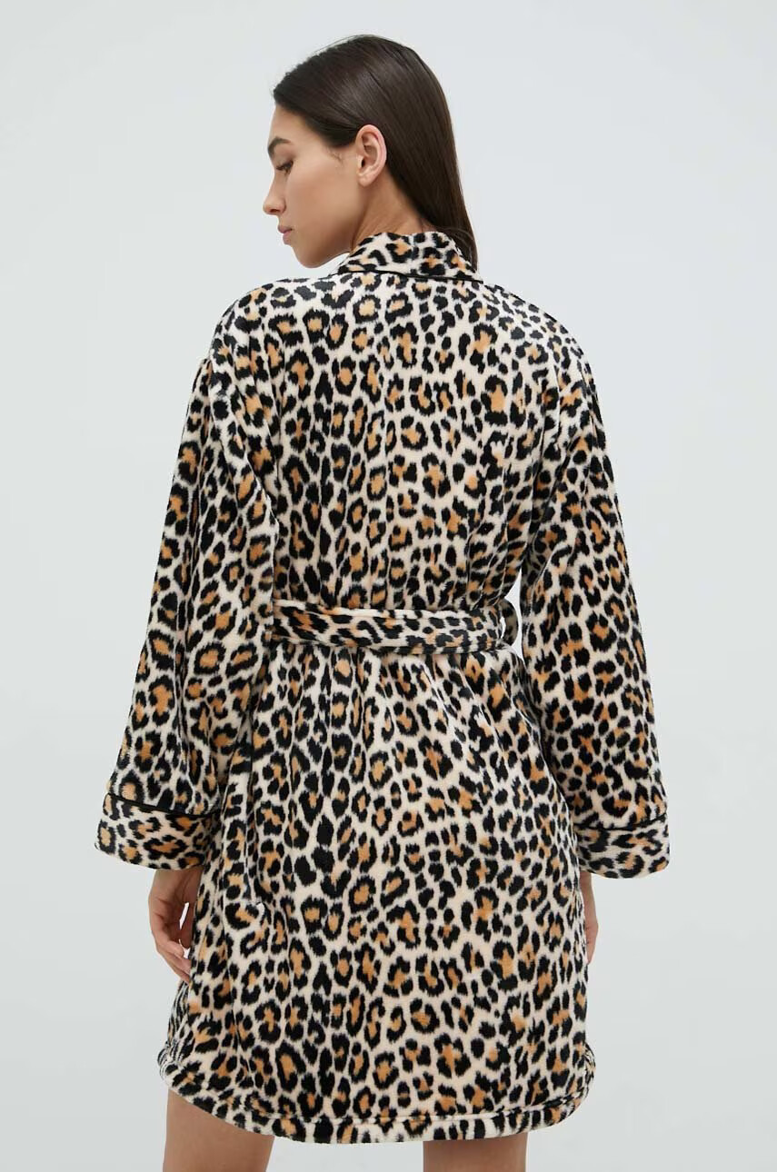Kate Spade Халат - Pepit.bg