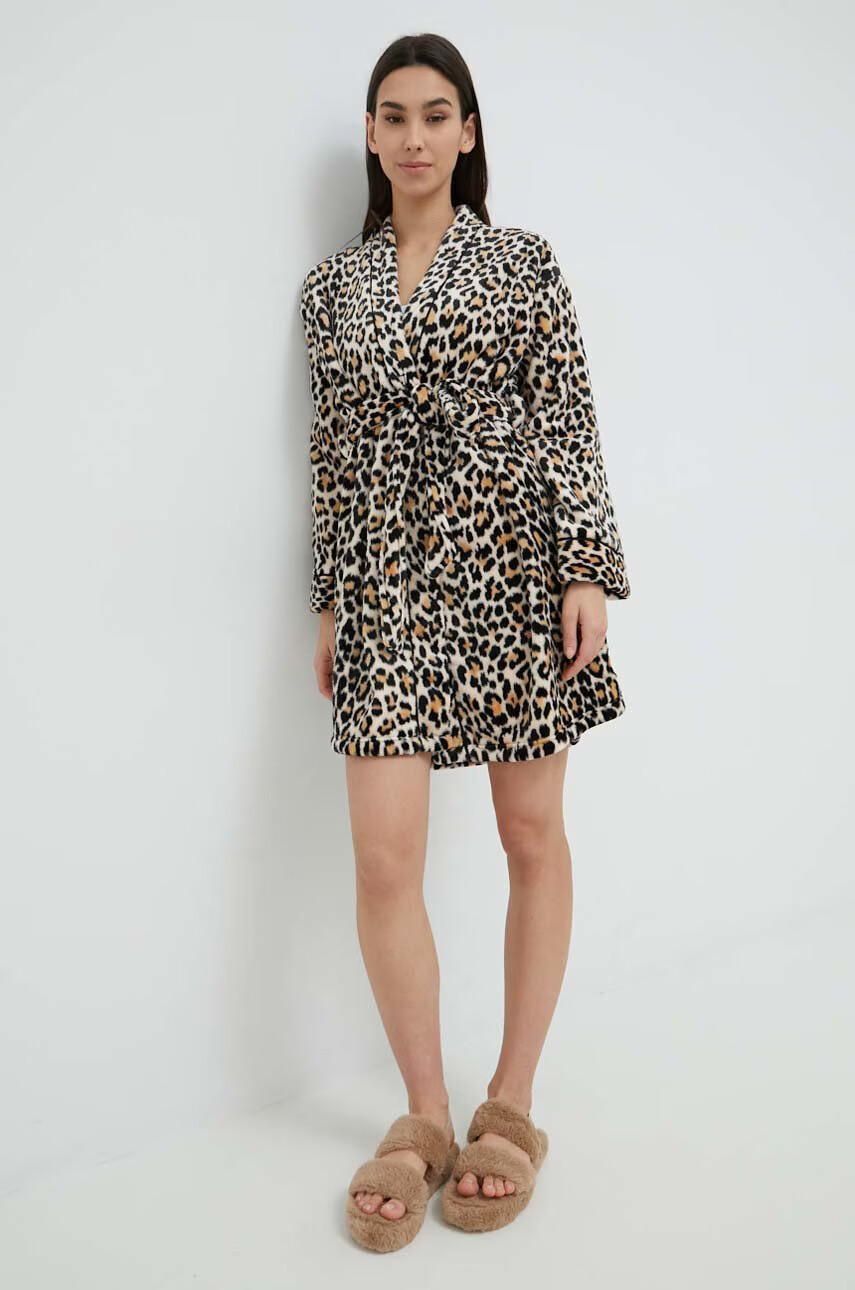 Kate Spade Халат - Pepit.bg