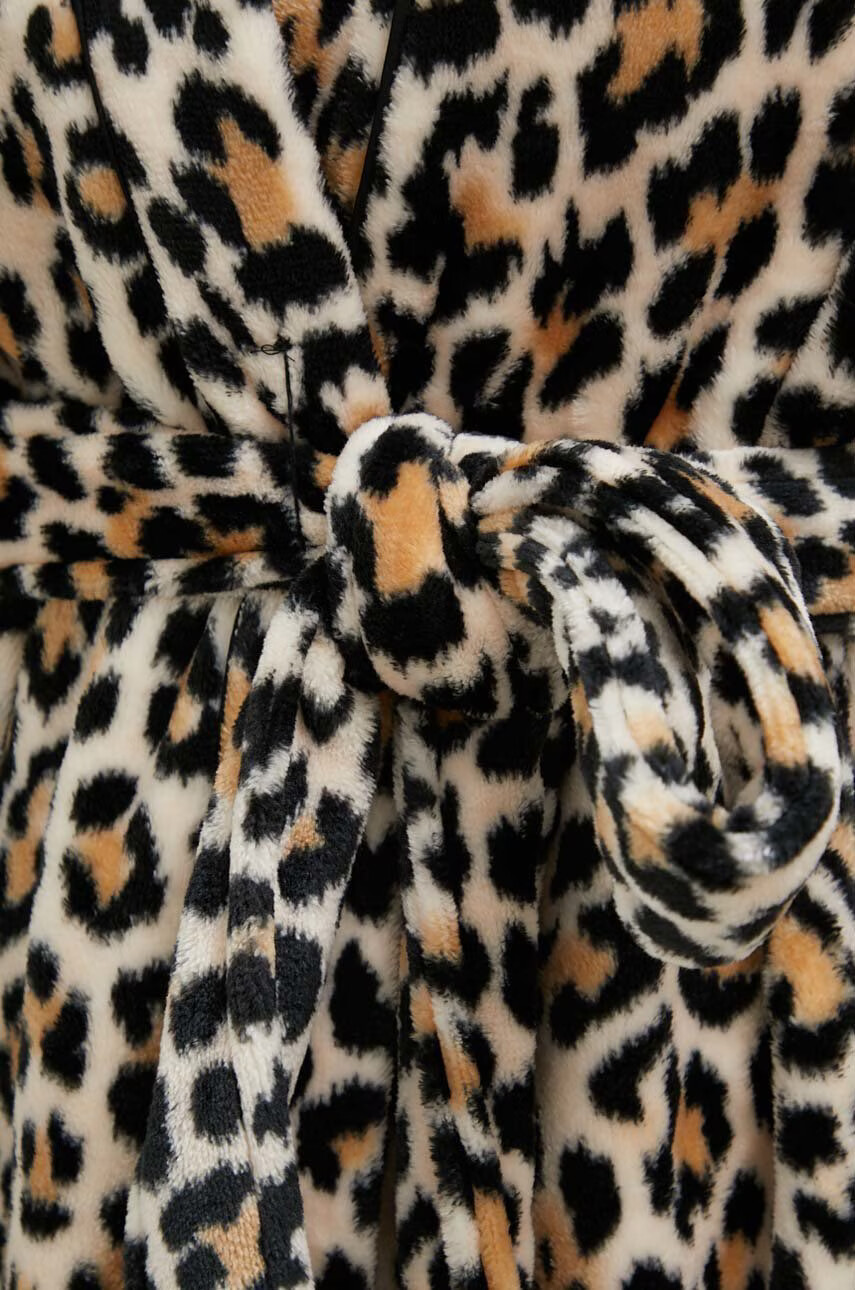 Kate Spade Халат - Pepit.bg