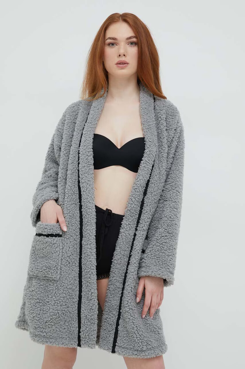 Kate Spade Халат - Pepit.bg